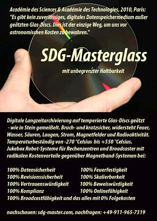 SDG-Masterglass-Archivar