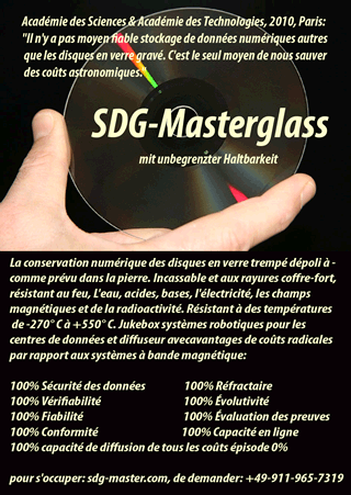 SDG-Masterglass-Archivar-F