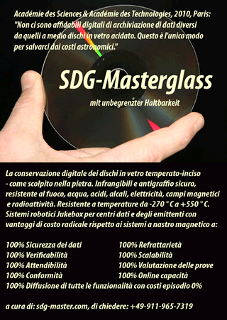 SDG-Masterglass-Archivar-I