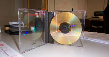 SDG-masterglass-Disc.png